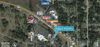 14485 NW 152nd Lane photo
